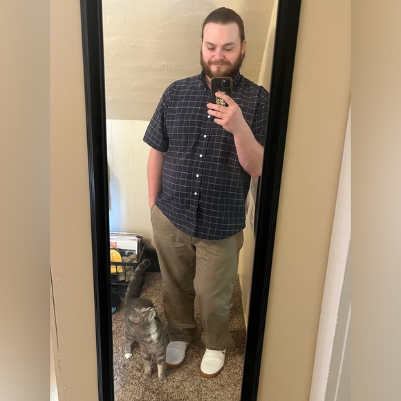 Mitchel Schrader -  Sagittarius - Collector - Picture 3 of 10